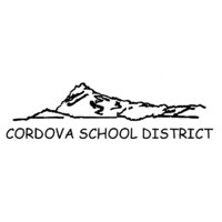 Cordova School District logo - Similar company to Securityceu.Com