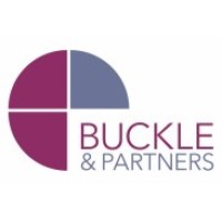 Buckle & Partners Ltd logo - Similar company to Pink Group