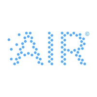 Futureair