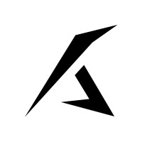 Aizoh Capital logo - Similar company to Project Academy