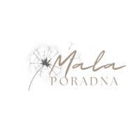 Poradna Mala - průvodce pro pečující, nemocné a pozůstalé logo - Similar company to Dognet Česko
