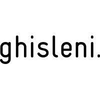 Ghisleni Partner Ag