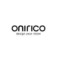 Onirico logo - Similar company to Flore Studio