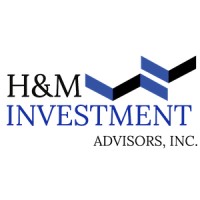 H&M Investment Advisors, Inc.