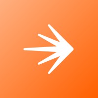 Solaris City logo - Similar company to Formartly