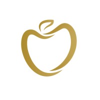 Idun Clínica logo - Similar company to Associação Portuguesa De Fisioterapeutas