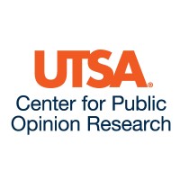 University of Texas at San Antonio Center of Public Opinion and Research logo - Similar company to Utsa Chemistry