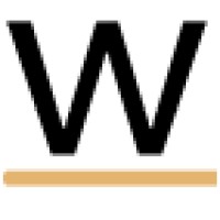 WELDINGON logo - Similar company to Strocon