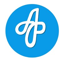 Abraham & Philip LLP logo - Similar company to X-Kernel