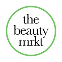 the beauty mrkt logo - Similar company to Ot Wellness Inc. (Otwellness.Org)