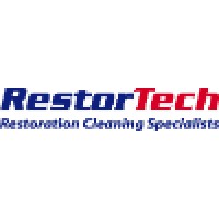 RestorTech logo - Similar company to Emergi-Clean Inc.