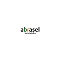 Abrasel SC logo - Similar company to Reemix Comunicação