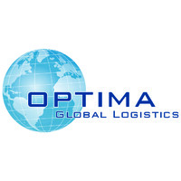 Optima Global Logistics, S.A de C.V. logo - Similar company to Optima Global