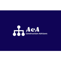 AeA logo - Similar company to Respat