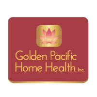 GOLDEN PACIFIC HOME HEALTH INC logo - Similar company to Home Health Resource Group