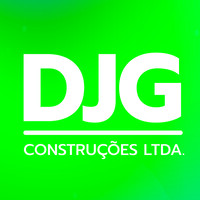 DJG Construções Ltda logo - Similar company to Metta Construtora
