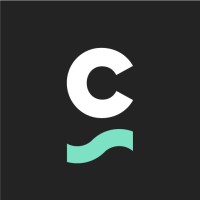 Createc logo - Similar company to 5C Consulting Ltd