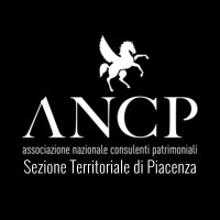 ANCP Piacenza logo - Similar company to Studio Campagnoli