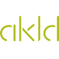 AKLD Lighting Design logo - Similar company to Lighting Design Lab