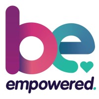 Be Empowered Uk