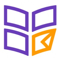 Xuetangx.Com
