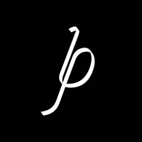 Book-à-Porter