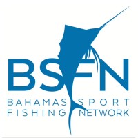 Bahamas Sportfishing Network