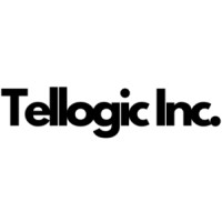 Tellogic Inc