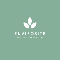Envirosite