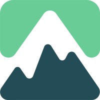 Elevated Physical Therapy and Wellness logo - Similar company to Comprehensive Physical Therapy Solutions P L L C