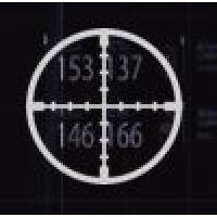 Project Sniper logo - Similar company to Revheat