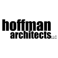 hoffman architects logo - Similar company to Fitzgerald Architecture Planning