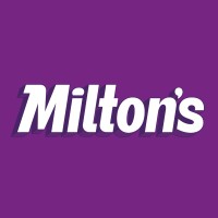 Milton'S Craft Bakers