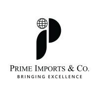 Prime Imports & Co. LLC logo - Similar company to Bojun Import Supply Chain-博隽进口供应链