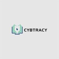 Cybtracy logo - Similar company to Tailan Consults