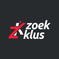 Zoek klus logo - Similar company to Interimu - Interim Opdrachten Overheid