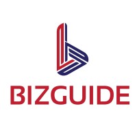 Bizguide logo - Similar company to Bizguide Global (Pvt) Ltd
