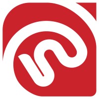 Netscribes logo - Similar company to Sixerclass