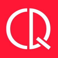COLIN DALEY QUINN logo - Similar company to Fiona Education