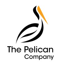 The Pelican Company