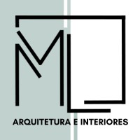 ML Arquitetura e Interiores logo - Similar company to Ml Arquitetura E Interiores