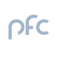 Advisory PFC logo - Similar company to Arctech Charge