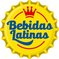 Bebidas Latinas logo - Similar company to Bathify Greece