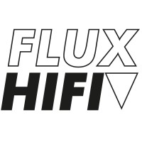 FLUX-Hifi GmbH & Co. KG logo - Similar company to Herrenfahrt