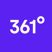 361 Growth logo - Similar company to Ai For Smes