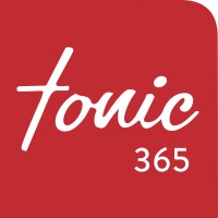 Tonic 365 logo - Similar company to Tonic Performance