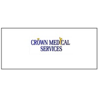 Crown Medical Services, Inc logo - Similar company to Crown Dental Group