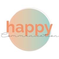 Happy Communication Digitale