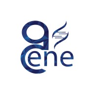 GENE Society TIET logo - Similar company to Solreslab