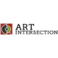Art Intersection logo - Similar company to Found:Re Phoenix Hotel